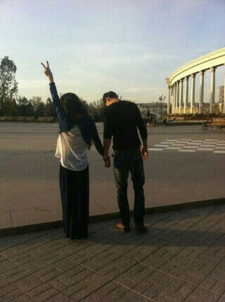 Нуржан Тасмаханбет