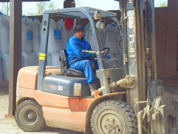 Александр Димитриев