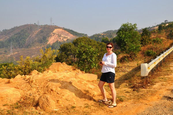 Ириша Авдеева