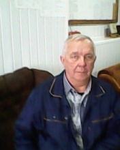 Анатолий Маркович