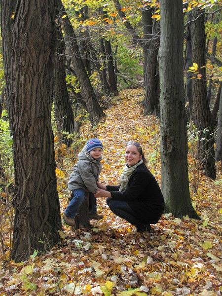 Диана Рудакова