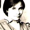 Вера Гришина