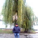 Алексей .