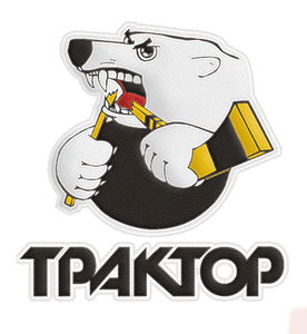 Андрей Ческидов