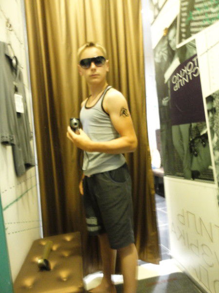 A |\| |) R E & _=<Bulat0Vv>=_