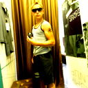 A |\| |) R E & _=<Bulat0Vv>=_
