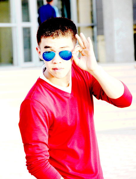 Бориев Id175351410