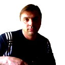 Владимир Петров