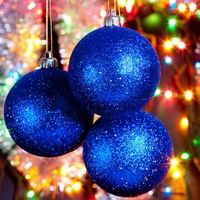 Аселя Кузибаева