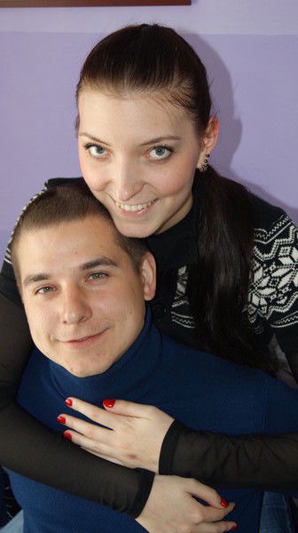 Александр Винокуров