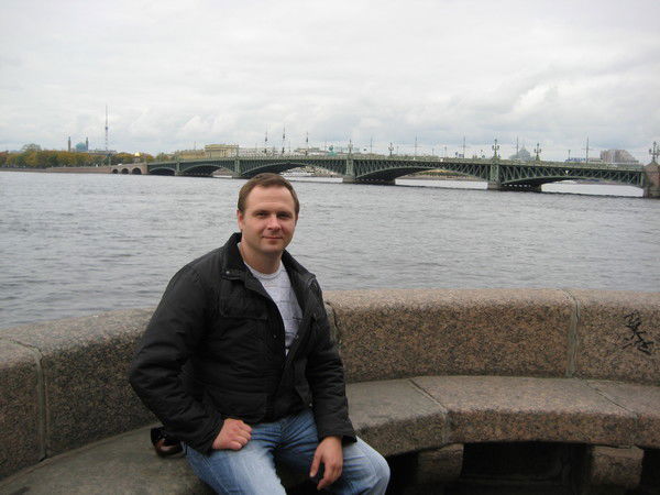 ????????????????? ?????????????????