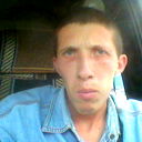 Eduard Kupp