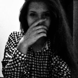 Полина Требунских