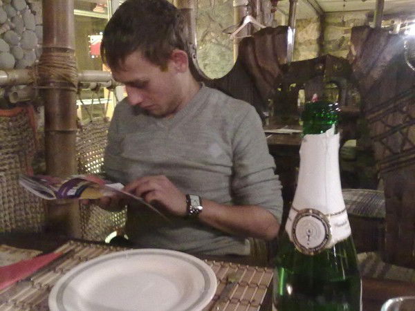 Ренат Вячеславович