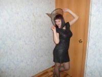 Ольга Филатова