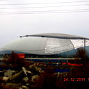Алексей Т