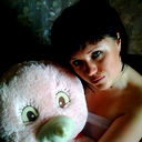 Лена Логунова
