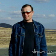 Владимир Логотин