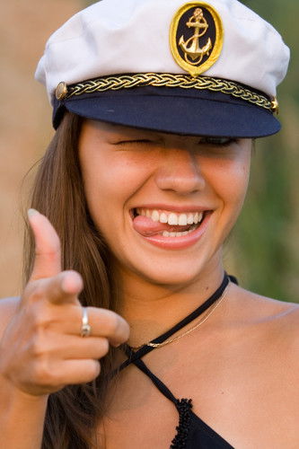 Азалия Исмагилова