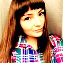 Елизавета Трофимова