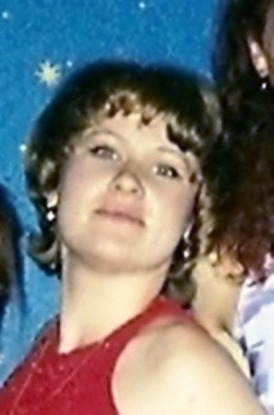 Ольга Бабичева