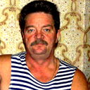 Евгений Кузнецов