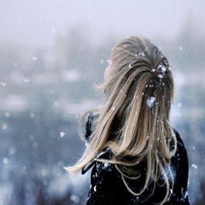 Лиза Федореева