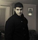 $$$Цыганский Парень$$$