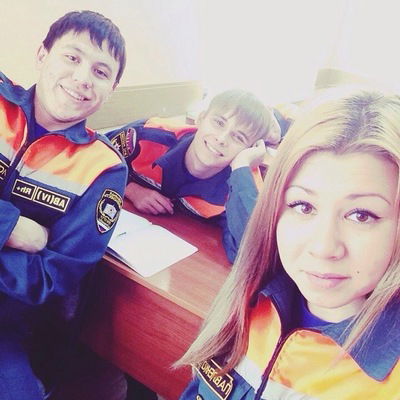 Антон Бенда