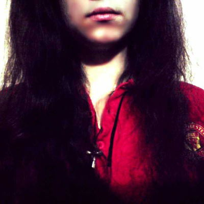 Руслана Циганенко