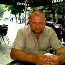 Виталий Тюнеев