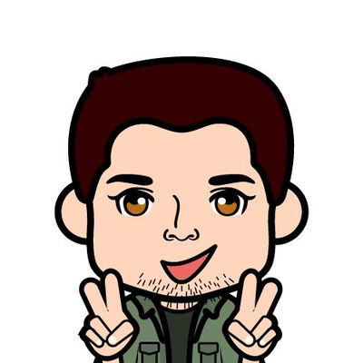 Рифат Акчурин