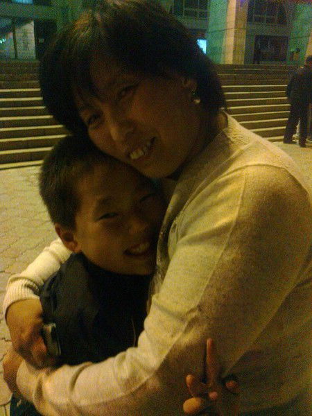 :жылдыз Абдраева