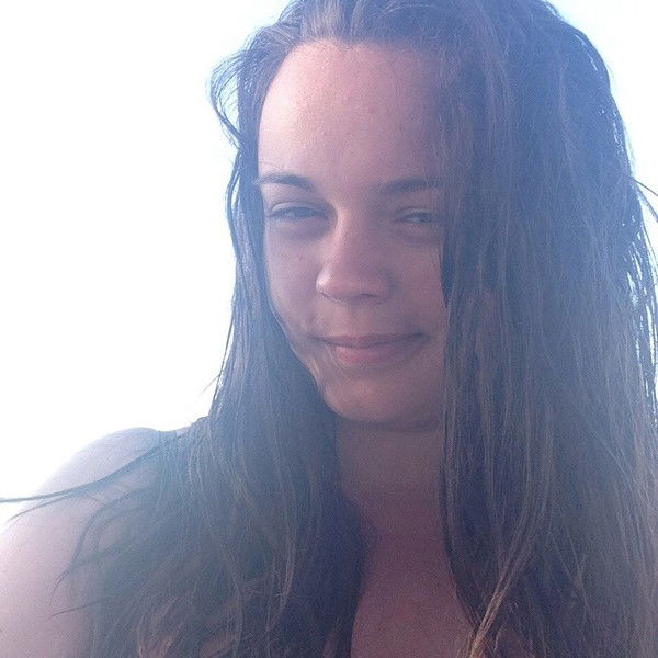 Одинокие Сердца