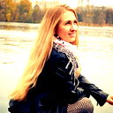 Ilona =)