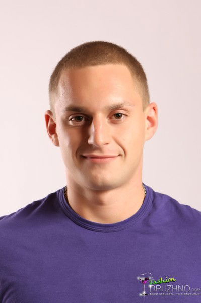 Иван Соболев