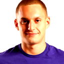 Иван Соболев