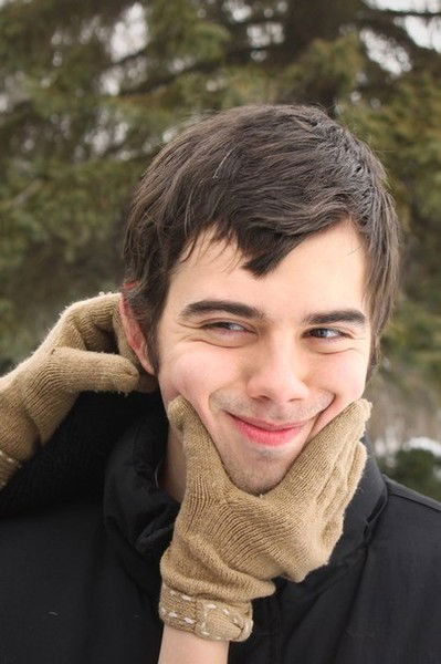 Филипп Загрядский