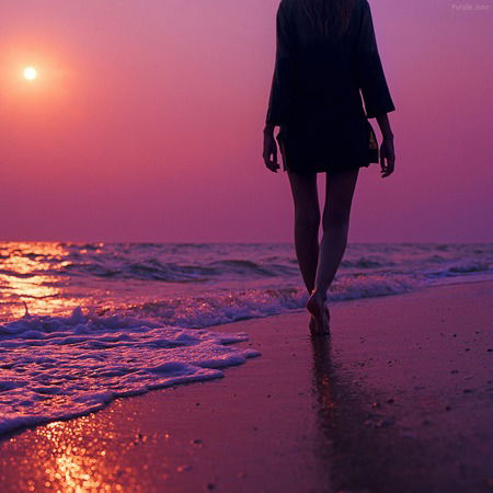 Светлана Сергиенко