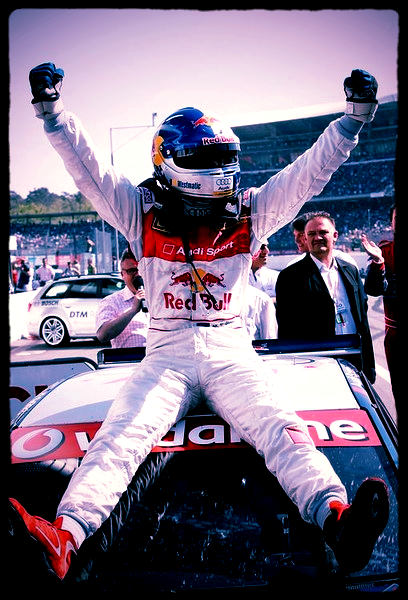 Азамат Ужахов