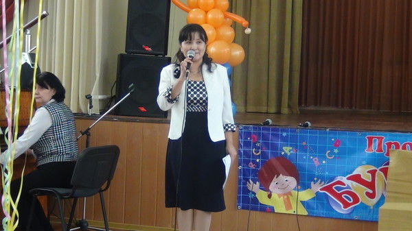 Меруерт Ахметова