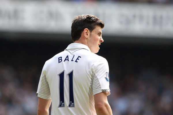 Жанарыс Ракымжанулы