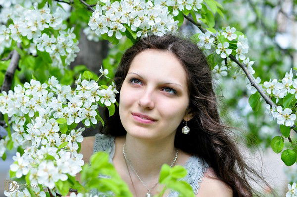 Анабель Ставрович