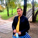 Дима Капитулин