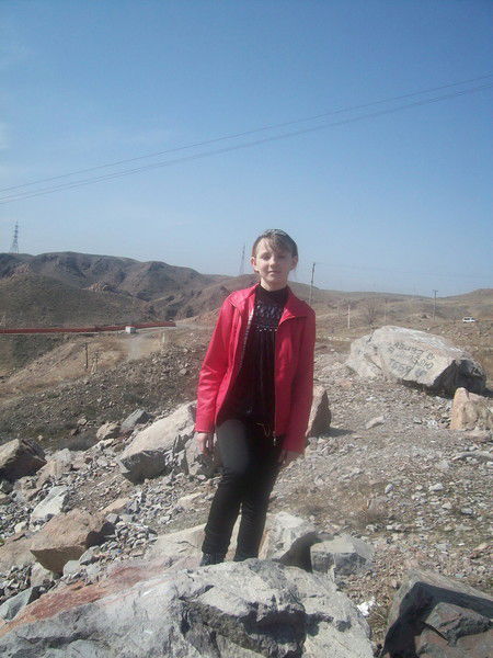 Я Дантист Отпадный Специолист