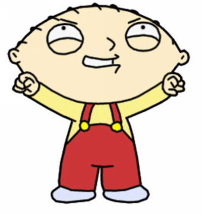 Нодар Окруашвили