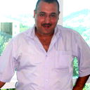 Ismoil Dgymaev