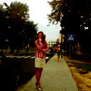 Анна Дударук