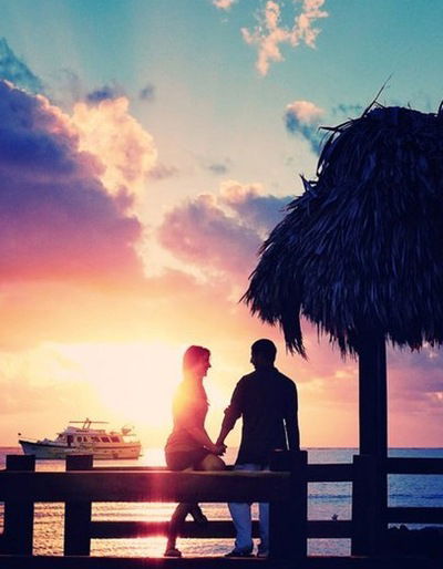 Катюша Анфиногентова