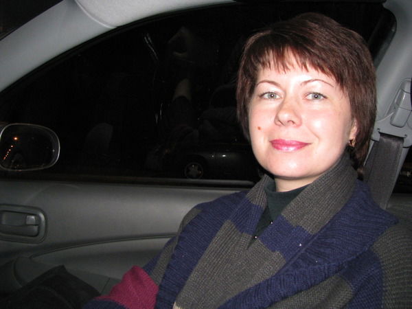 Неизвестно Неизвестно